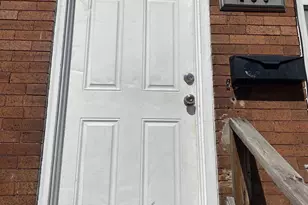 430 Whitridge Ave, Baltimore, MD 21218 - Photo 1