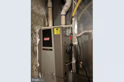 430 Whitridge Avenue, Baltimore, MD 21218 - Photo 16