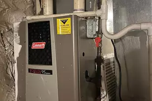 430 Whitridge Ave, Baltimore, MD 21218 - Photo 16