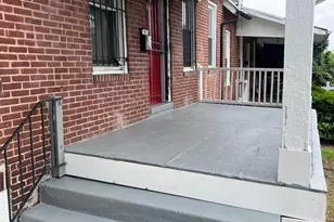 2910 Poplar Terrace, Baltimore, MD 21216 - Photo 2