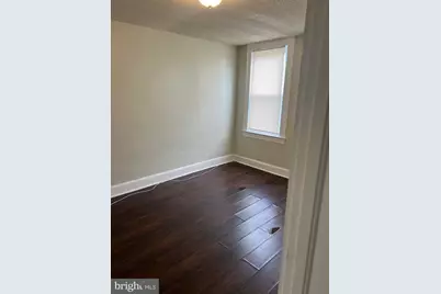 2910 Poplar Terrace, Baltimore, MD 21216 - Photo 12