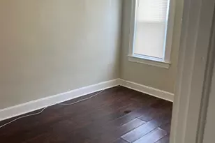 2910 Poplar Terrace, Baltimore, MD 21216 - Photo 12