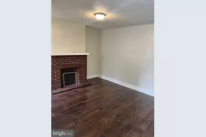 2910 Poplar Terrace, Baltimore, MD 21216 - Photo 14