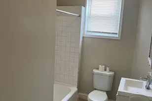 2910 Poplar Terrace, Baltimore, MD 21216 - Photo 10