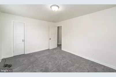 4516 Pen Lucy Road, Baltimore, MD 21229 - Photo 16