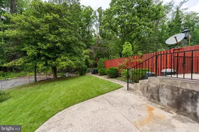 4516 Pen Lucy Road, Baltimore, MD 21229 - Photo 26