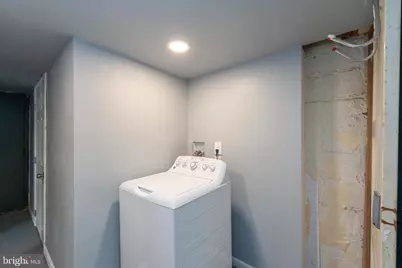 4516 Pen Lucy Road, Baltimore, MD 21229 - Photo 24