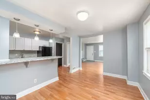 4516 Pen Lucy Rd, Baltimore, MD 21229 - Photo 10