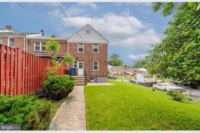 4516 Pen Lucy Road, Baltimore, MD 21229 - Photo 28