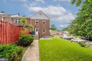 4516 Pen Lucy Rd, Baltimore, MD 21229 - Photo 28