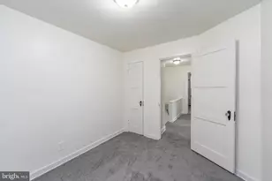 4516 Pen Lucy Rd, Baltimore, MD 21229 - Photo 20