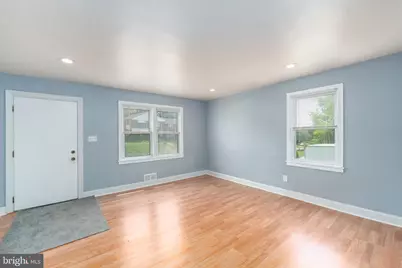 4516 Pen Lucy Road, Baltimore, MD 21229 - Photo 6