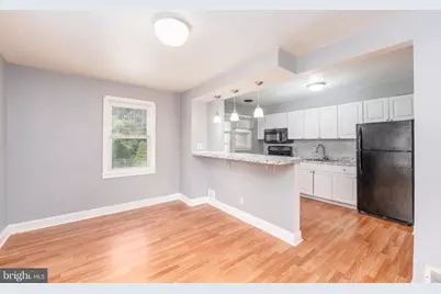 4516 Pen Lucy Road, Baltimore, MD 21229 - Photo 12