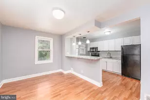 4516 Pen Lucy Rd, Baltimore, MD 21229 - Photo 12