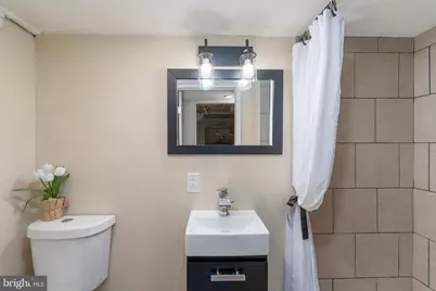 4516 Pen Lucy Road, Baltimore, MD 21229 - Photo 22