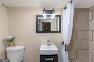 4516 Pen Lucy Rd, Baltimore, MD 21229 - Photo 22