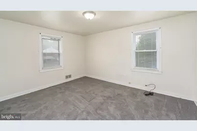 4516 Pen Lucy Road, Baltimore, MD 21229 - Photo 18