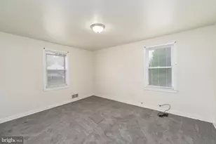 4516 Pen Lucy Rd, Baltimore, MD 21229 - Photo 18