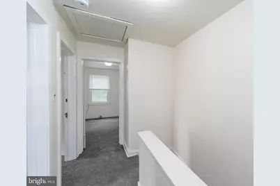 4516 Pen Lucy Road, Baltimore, MD 21229 - Photo 14