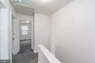 4516 Pen Lucy Rd, Baltimore, MD 21229 - Photo 14