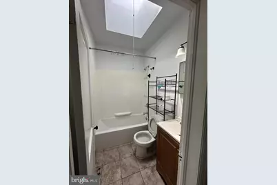 2704 Mura Street, Baltimore, MD 21213 - Photo 8