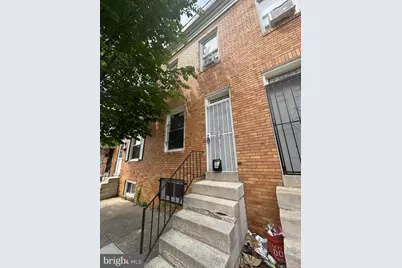 2704 Mura Street, Baltimore, MD 21213 - Photo 1