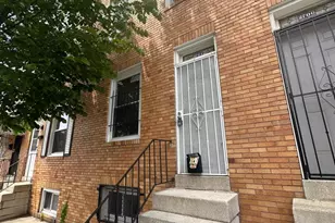 2704 Mura St, Baltimore, MD 21213 - Photo 1