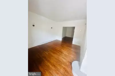 2704 Mura Street, Baltimore, MD 21213 - Photo 2