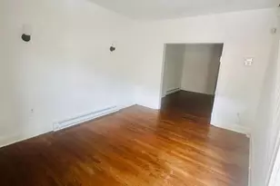 2704 Mura St, Baltimore, MD 21213 - Photo 2