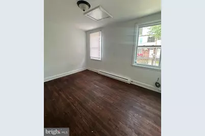 2704 Mura Street, Baltimore, MD 21213 - Photo 4