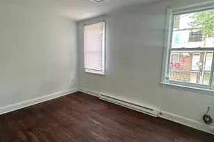 2704 Mura St, Baltimore, MD 21213 - Photo 4