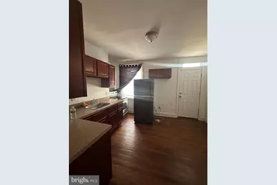 2704 Mura Street, Baltimore, MD 21213 - Photo 6