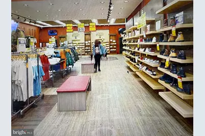 3211 Greenmount Avenue, Baltimore, MD 21218 - Photo 4