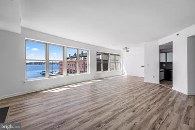 960 Fell Street #311, Baltimore, MD 21231 - Photo 4