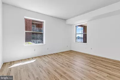 960 Fell Street #311, Baltimore, MD 21231 - Photo 16