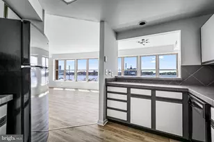 960 Fell St, Baltimore, MD 21231 - Photo 14