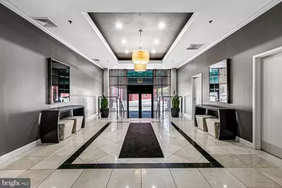 960 Fell Street #311, Baltimore, MD 21231 - Photo 38