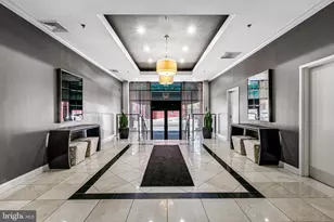 960 Fell St, Baltimore, MD 21231 - Photo 38