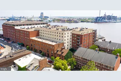 960 Fell Street #311, Baltimore, MD 21231 - Photo 56