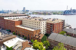 960 Fell St, Baltimore, MD 21231 - Photo 56