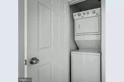 960 Fell Street #311, Baltimore, MD 21231 - Photo 20