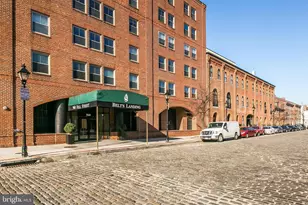 960 Fell St, Baltimore, MD 21231 - Photo 52