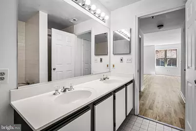 960 Fell Street #311, Baltimore, MD 21231 - Photo 26