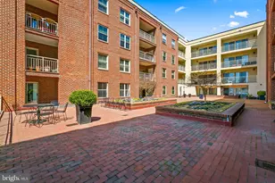 960 Fell St, Baltimore, MD 21231 - Photo 32