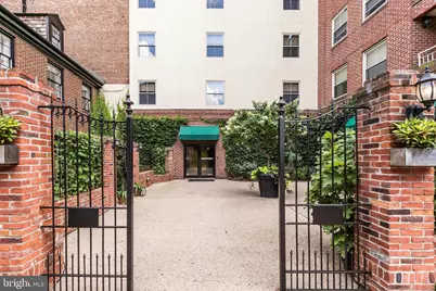 960 Fell Street #311, Baltimore, MD 21231 - Photo 54