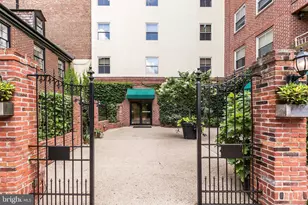 960 Fell St, Baltimore, MD 21231 - Photo 54