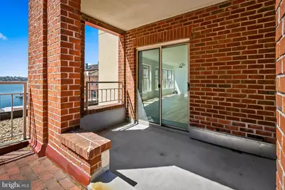 960 Fell Street #311, Baltimore, MD 21231 - Photo 30