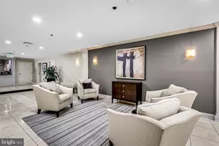 960 Fell St, Baltimore, MD 21231 - Photo 40