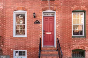 739 McHenry St, Baltimore, MD 21230 - Photo 2