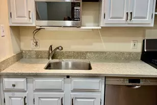 739 McHenry St, Baltimore, MD 21230 - Photo 8